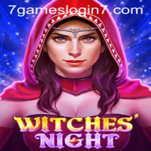 Exploring the Enchanting World of WitchesNight: A Comprehensive Guide