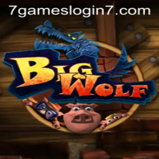 Inside the World of BigWolf