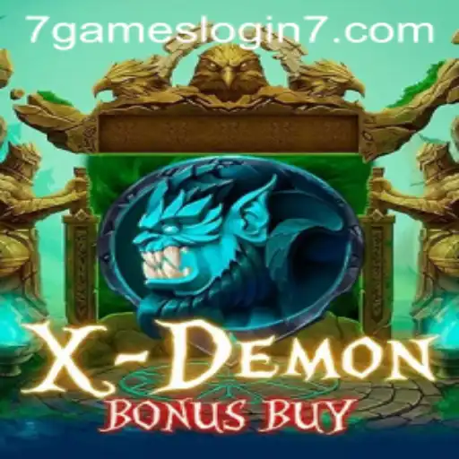Exploring the Fascinating World of XDemonBonusBuy: Your Ultimate Guide