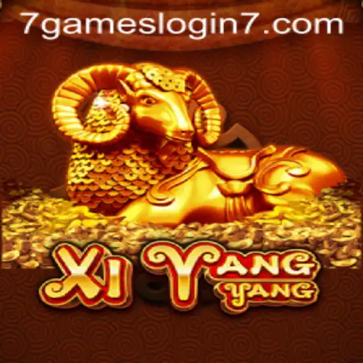 Discover the World of XiYangYang: An Exciting Adventure Awaits