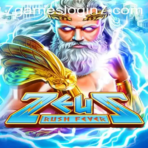 Exploring ZeusRushFever: A Thrilling Gaming Experience