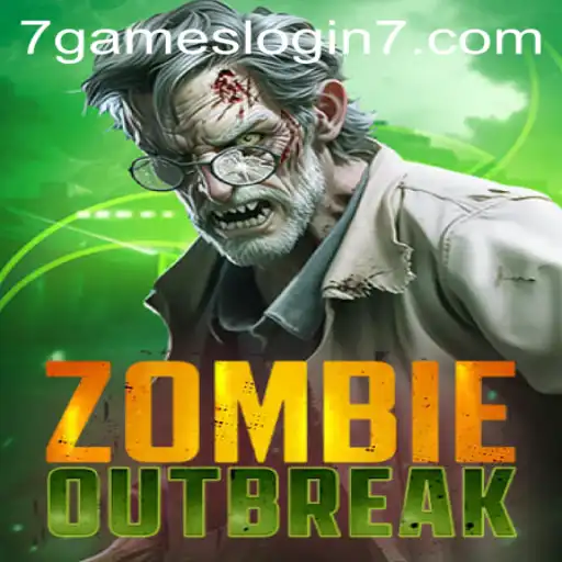 Discovering the Thrills of ZombieOutbreak: An Immersive Gaming Experience
